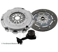 BLUE PRINT ADBP300117 Kit d'embrayage