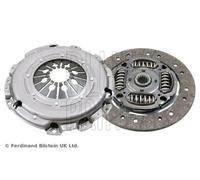 BLUE PRINT ADBP300093 Kit d'embrayage