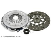 BLUE PRINT ADV183081 Kit d'embrayage