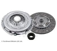 Kit d'embrayage Remplacement du plateau de pression d’embrayage autoréglable