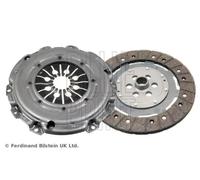 BLUE PRINT ADBP300071 Kit d'embrayage