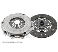 BLUE PRINT ADBP300104 Kit d'embrayage