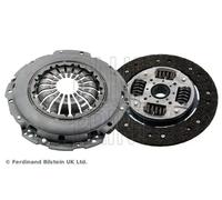 BLUE PRINT ADP153077 Kit d'embrayage