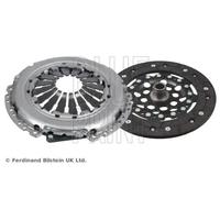 BLUE PRINT ADZ93052 Kit d'embrayage