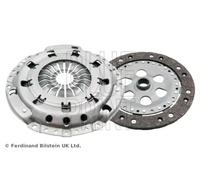 Kit d'embrayage Remplacement du plateau de pression d’embrayage autoréglable