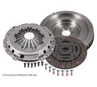KIT D'EMBRAYAGE RENAULT LAGUNA II 1.9 DCI,LAGUNA II GRANDTOUR 1.9 DCI
