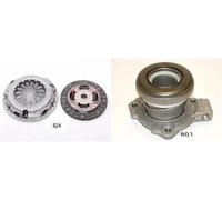 Kit d'embrayage + Roulement de butée d'embrayage JAPANPARTS pour SUZUKI GRAND