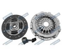 RYMEC JT1826012 Kit d'embrayage
