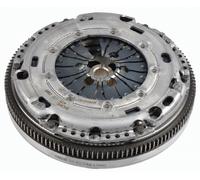 Kit D'Embrayage SACHS 2289 000 257 Pour AUDI, SEAT, SKODA, VW