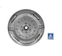 Kit d'embrayage SACHS 2289 000 299 pour AUDI A3 (8P1) 1.6 2009-2012