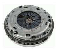 Kit D'embrayage Sachs 2289000280 Zms Modul Xtend pour Seat Skoda VW Audi