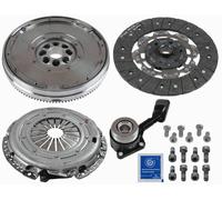 Kit D'Embrayage SACHS 2290 601 020 Pour FORD, FORD AUSTRALIE, VOLVO