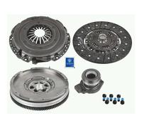 Kit d'embrayage SACHS 2290 601 116