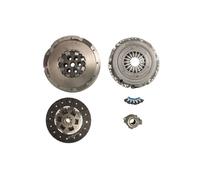 SACHS 2290 601 129 Kit d'embrayage