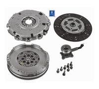 Kit d'embrayage SACHS 2290 601 150