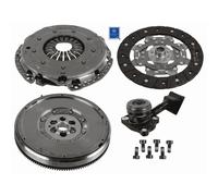 Kit d'embrayage SACHS 2290 601 156