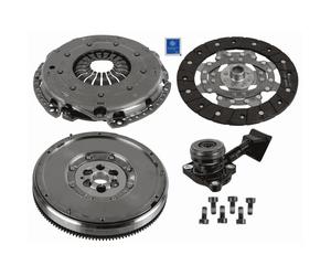 Kit d'embrayage SACHS 2290 601 156