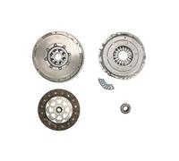 Kit d'embrayage SACHS 2290 601 186