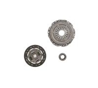 Kit d'embrayage SACHS 3000 099 001