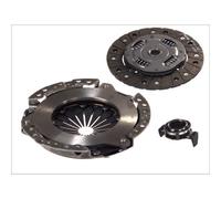 Kit d'embrayage SACHS 3000 108 002