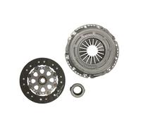 Kit d'embrayage SACHS 3000 133 002