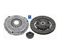 Kit d'embrayage SACHS 3000 145 002