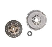Kit d'embrayage SACHS 3000 181 001