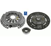 Kit D'Embrayage SACHS 3000 201 002 Pour SUZUKI