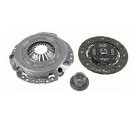 Kit d'embrayage SACHS 3000 240 001
