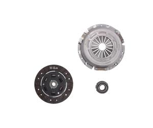 Kit d'embrayage SACHS 3000 290 001