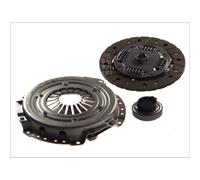Kit d'embrayage SACHS 3000 311 002