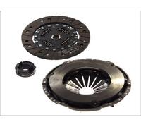 Kit d'embrayage SACHS 3000 327 002 pour VW PASSAT B3/B4 (3A2, 35I) 2 1990-1996