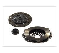Kit d'embrayage SACHS 3000 579 001