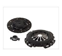 Kit d'embrayage SACHS 3000 633 001