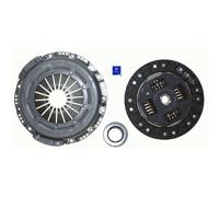 Kit d'embrayage SACHS 3000 641 001