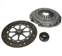 Kit d'embrayage SACHS 3000 694 001 pour VOLVO 940 (944) 2 1990-1993