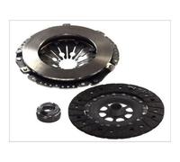 SACHS 3000 725 001 Kit d'embrayage