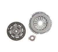 Kit d'embrayage SACHS 3000 771 001
