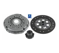 Kit d'embrayage SACHS 3000 827 201