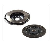 Kit d'embrayage SACHS 3000 830 701