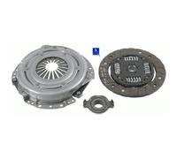 Kit d'embrayage SACHS 3000 836 701