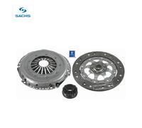Kit d'embrayage Sachs 3000 839 801 AUDI