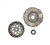 Kit d'embrayage SACHS 3000 839 801 pour AUDI A4 B5 (8D2) 1.6 1994-2000