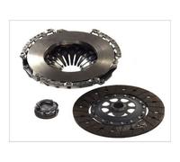 SACHS 3000 845 001 Kit d'embrayage