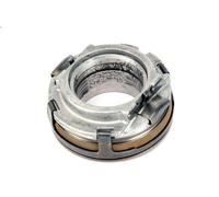 Kit d'embrayage SACHS 3000 846 501 pour CLASSE V (638/2) 2 1997-2003