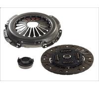 Kit d'embrayage SACHS 3000 852 401 pour ROVER 400 II (RT) 2 1995-2