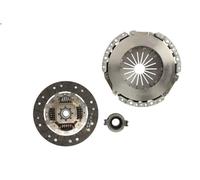 Kit d'embrayage SACHS 3000 855 201 pour CITROEN XM (Y3) 2 1992-1994