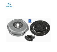 Kit d'embrayage Sachs 3000 855 801 CITROËN 2004 Q6 2004 Q7 2050 X6 2050 X7