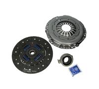 Sachs Kit d'embrayage 3000 950 006 pour SUBARU