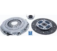 Kit D'Embrayage SACHS 3000 950 006 Pour SUBARU
